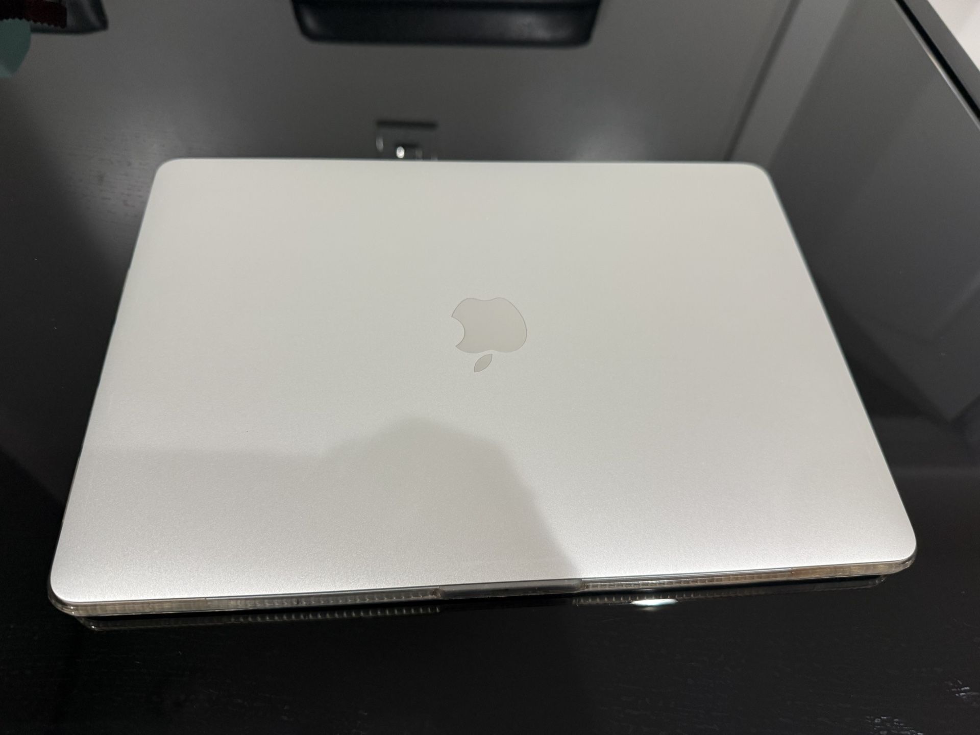Macbook Pro 13.3inch 2017