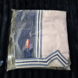 Basketball Shorts "LAKERS BEARBRICK" XL