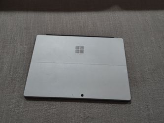 Surface pro 7 i5 16/256