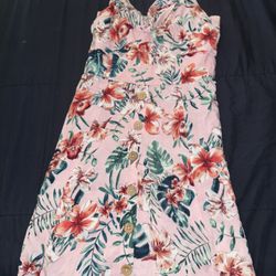👗👗Vestido Para dama 