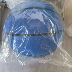 Basketball For Kid