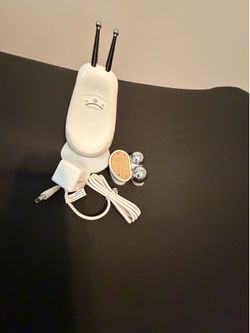Nuface Device