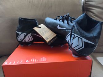 ZM SUPERFLY 10 ELITE FG