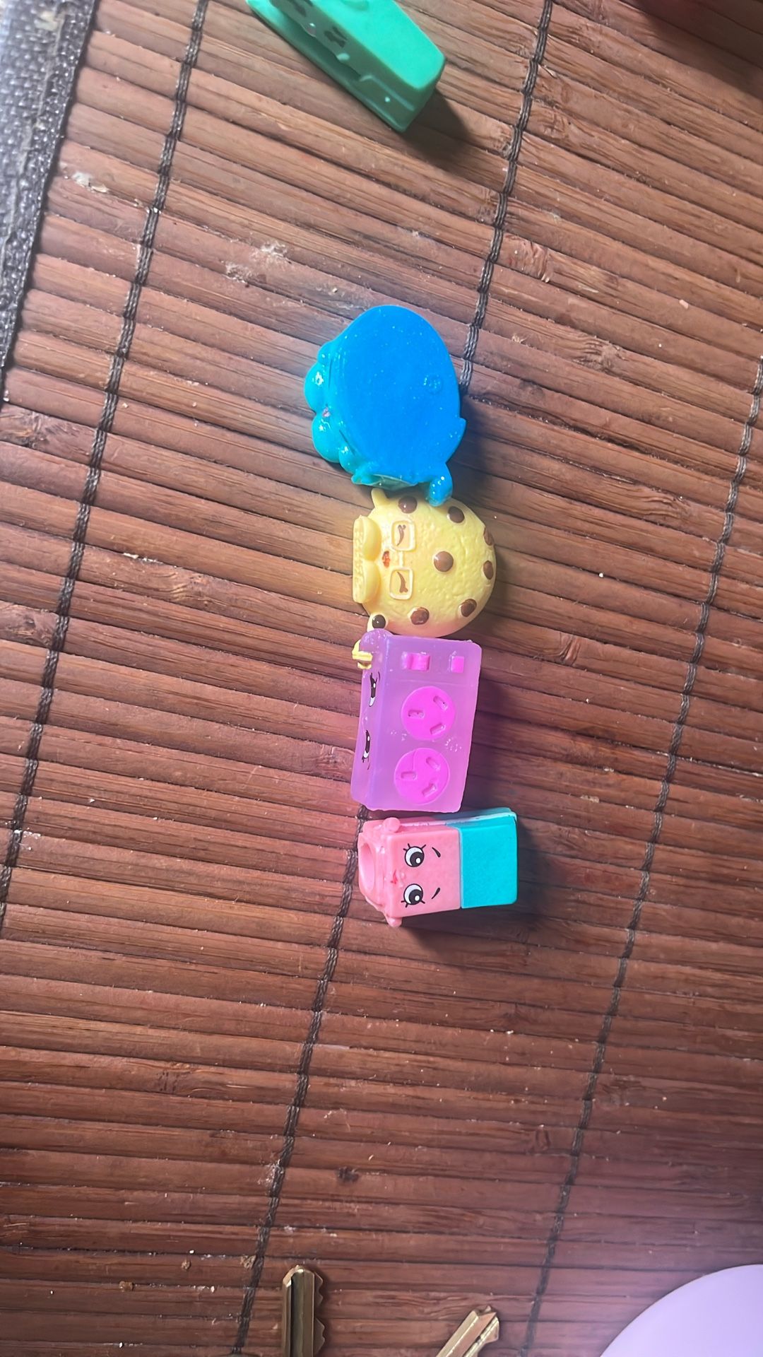 Shopkins