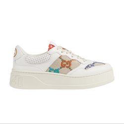 Gucci Shoes