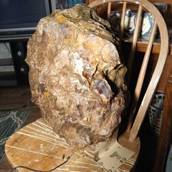 Giant AGET NUMERIOUS COLORS