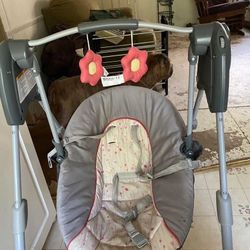 Baby Items