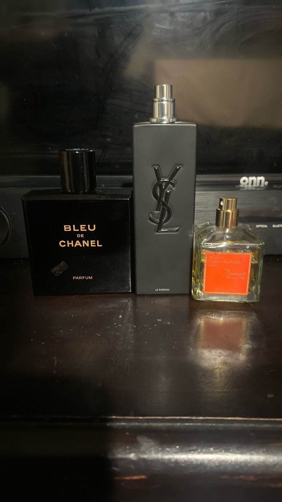 Colognes For Sale !!!