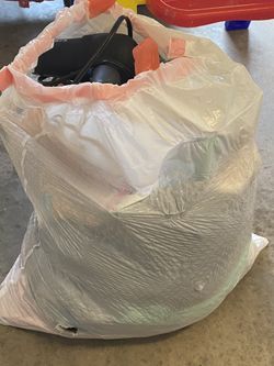 All Mix Juniors And Kids Girls  Clothing  Gently Used 