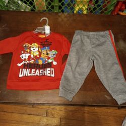 Brand New Never Used Still With Tags Baby Girl And Boy Clothing