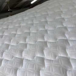 King Mattress 