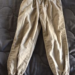 Boys Pants All 5t