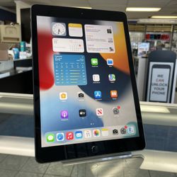 iPad 7 32GB WiFi 