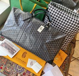Best 1 of 1 traveling accessories