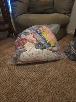 1- 2 year old girls clothes