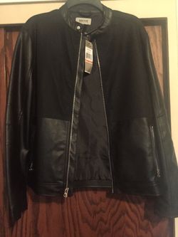 Kenneth Cole