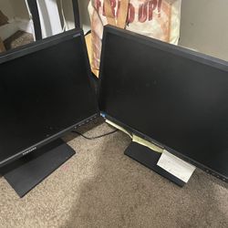 Samsung Desktop Model Number:s22e450d