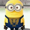 Faustino