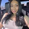 Cynthia