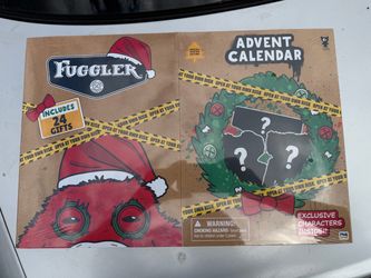 fuggler