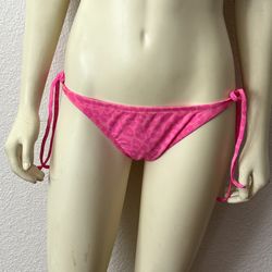 Live Live Dream Bikini Bottom