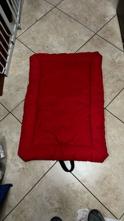 Dog Matt new 33 x 23