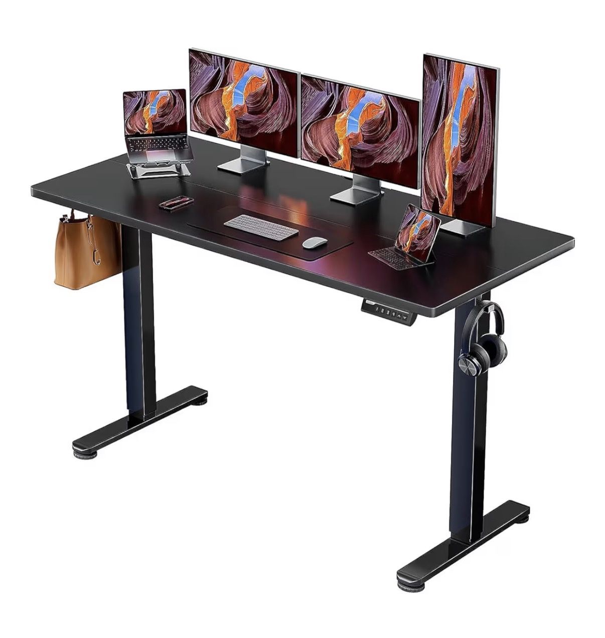 Electric Standing Desk