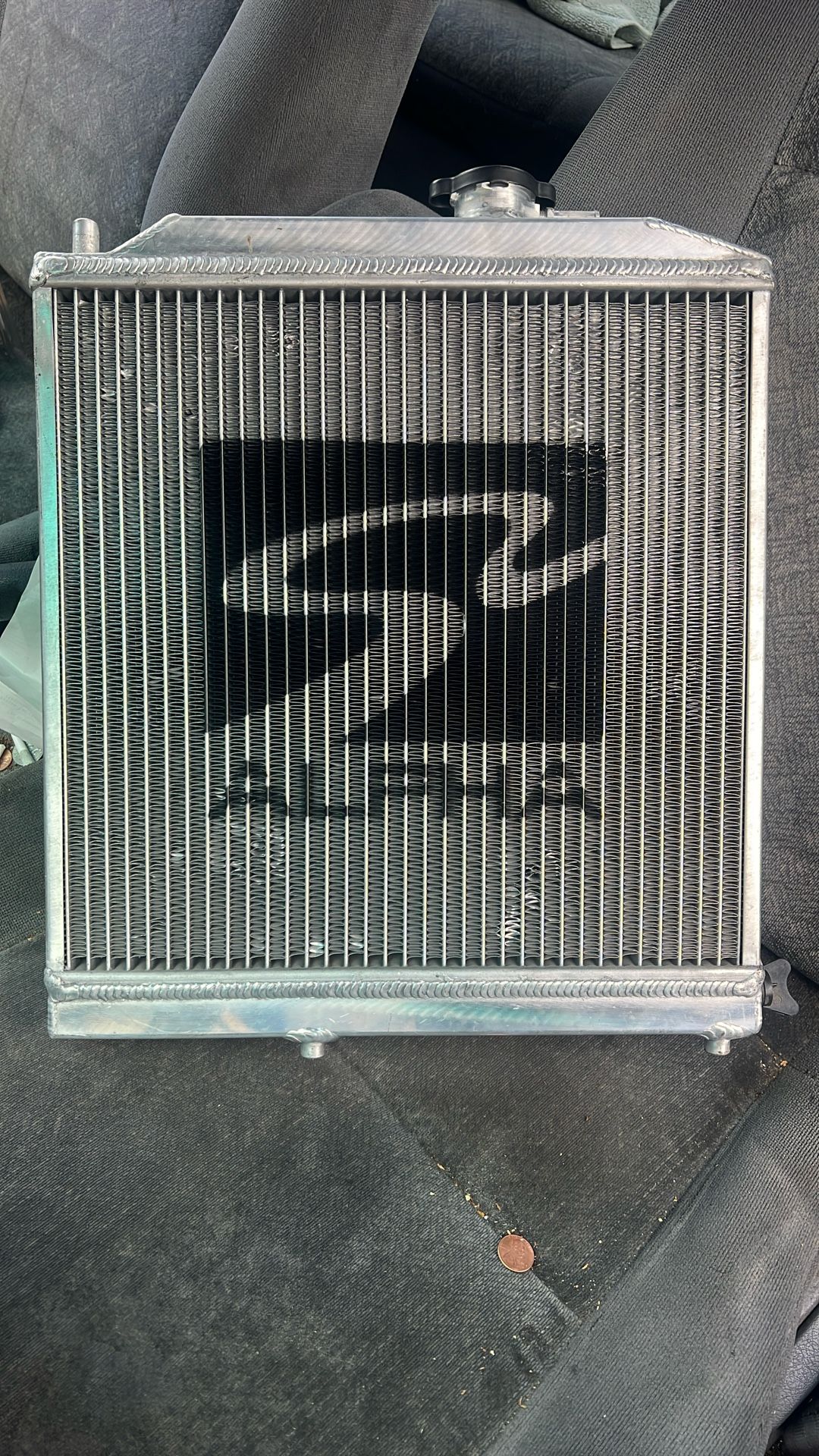 Skunk2 Racing