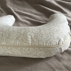 Nursing Pillow