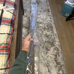 Seeker White Tiger 7x Salas