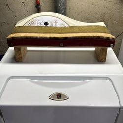 Kneeler
