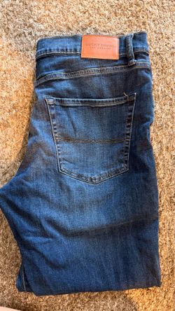 Lucky Men’s Brand 36/30