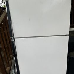 Refrigerador Kenmore 