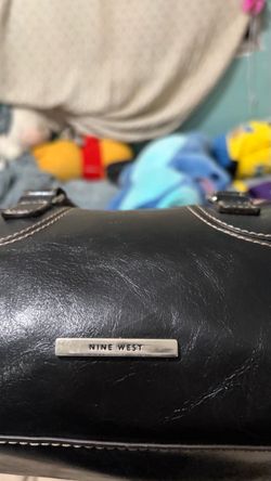Hand bag