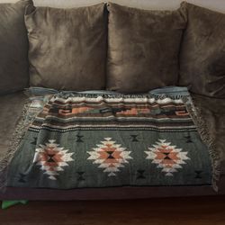 Free Sofa Bed