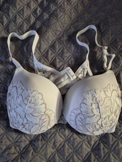 Bra