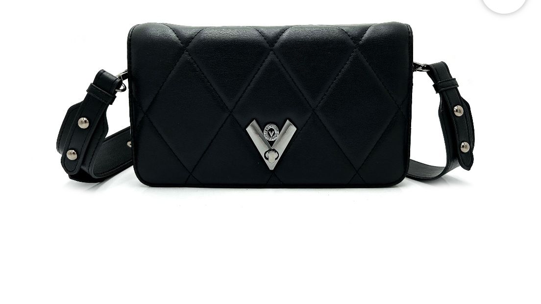 Valentino, Orlando Crossbody bag