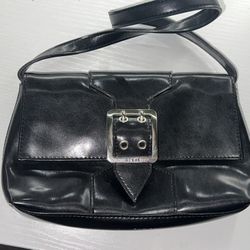 Small Guess Bag 