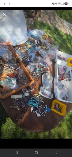 Sale 5/30 & 5/32 lots of stuff