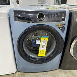 Washer
