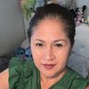 Bertha Linan mendoza
