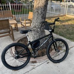 Dyno GT BMX Bike