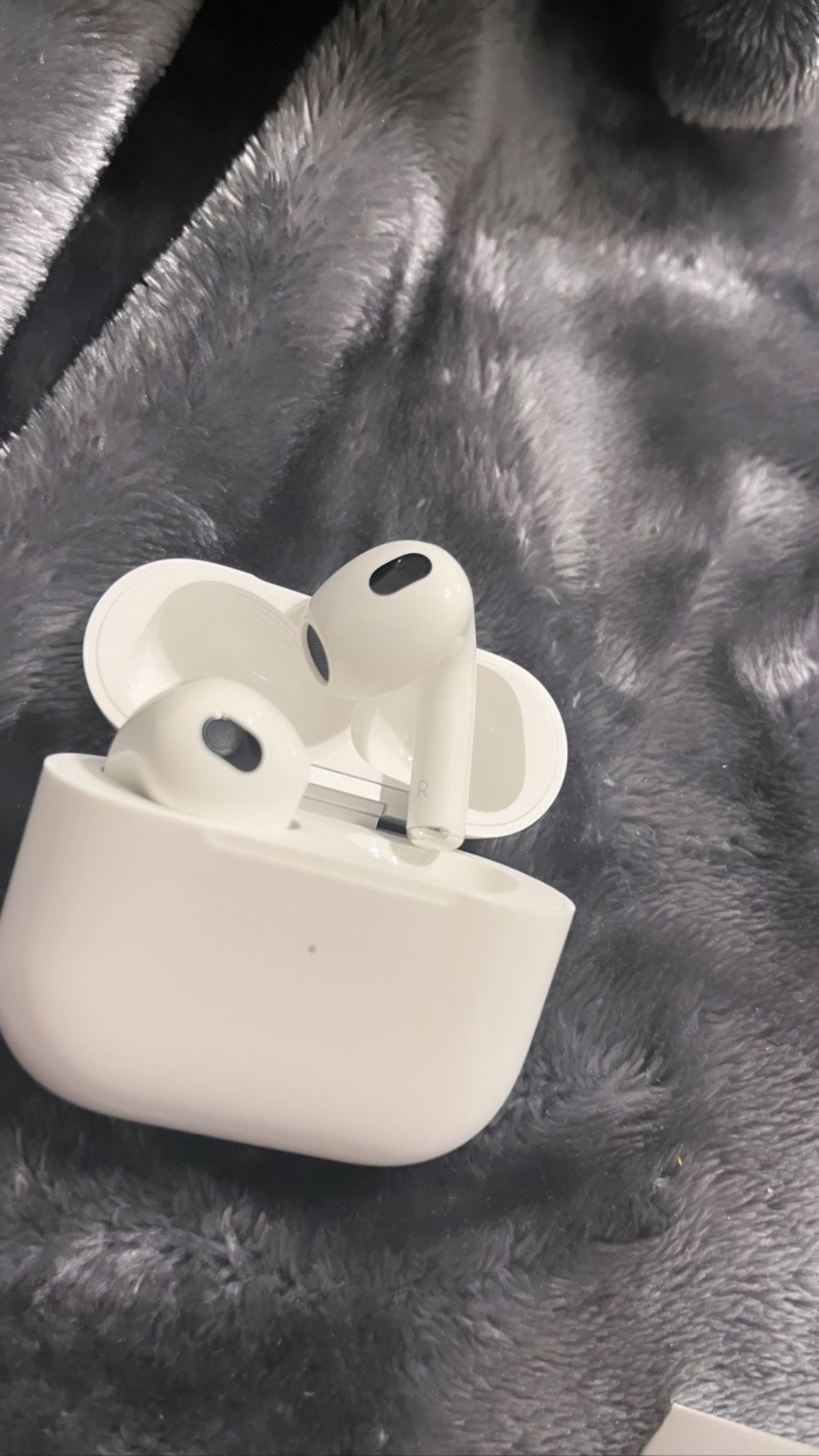 3rd Generation AirPods Brand New 