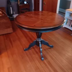 Pub Table Kitchen Table