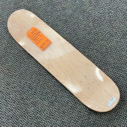 Fakku skateboard brand new are rated graphic