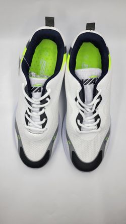 Avia Mens Avi-Jover Fitness Athletic and Training Shoes Sneakers US 9