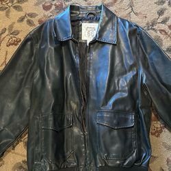 Jacket  men’s size Lused