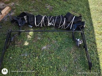 Jeep Wrangler 2007 Part
