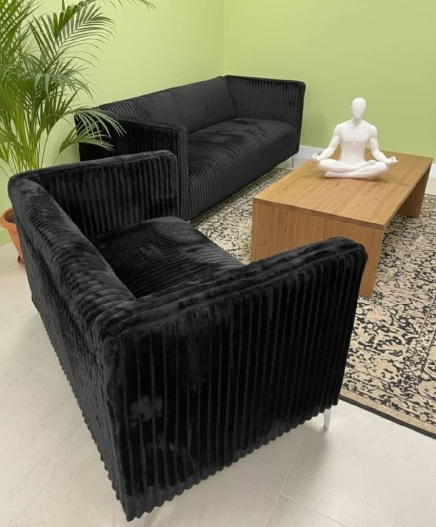 For sale - Living Room Set!!! Ask For Price !!! Pregunta Por Precio 