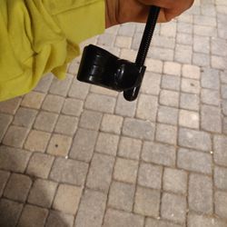 Marijuana Or Other Plant Life Protective Shroud